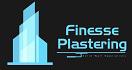 Finesse Plastering