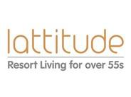Lattiude Lakelands Estate
