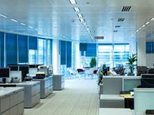 Express Home and Office Cleaning: Kurralta Park