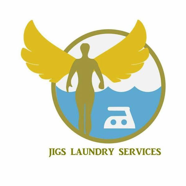 Jigs Services