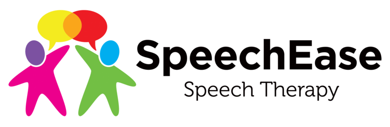 SpeechEase