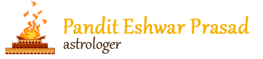 Pandit Eshwar Prasad