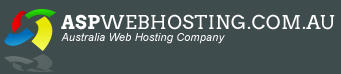 ASP Webhosting
