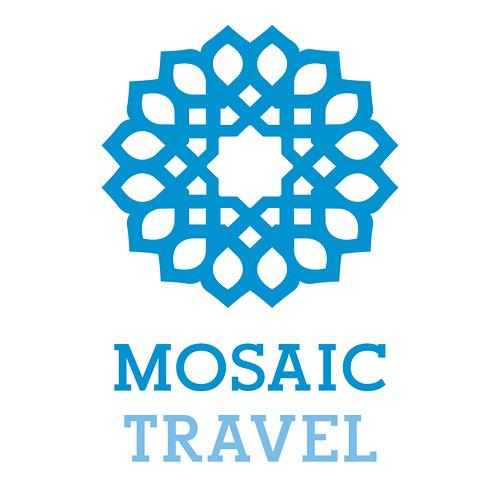 Mosaic Travel