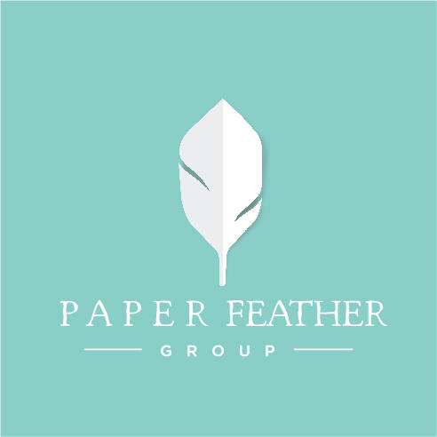 Paper Feather Group