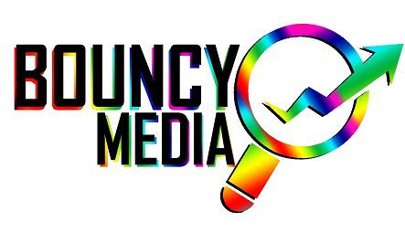 Bouncy Media: Matraville
