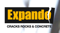 Expando