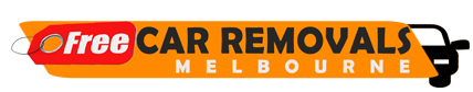 Free Car Removals Melbourne