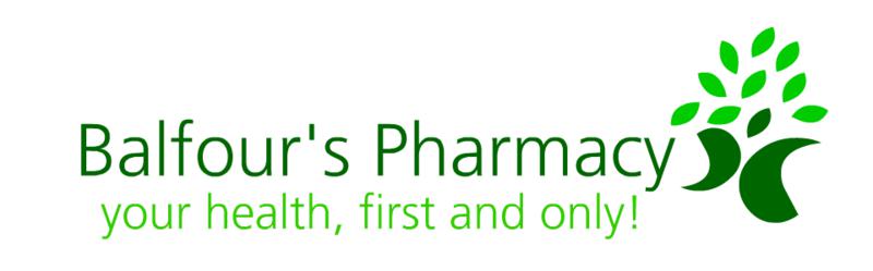 Balfour's Pharmacy
