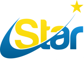 Star Plumbing Solutions