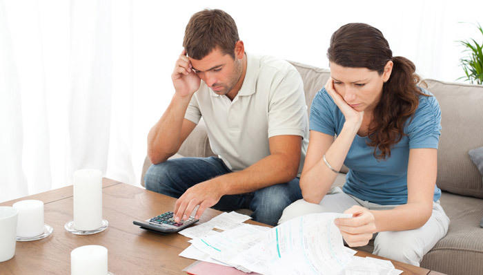 Perth Mediation Services