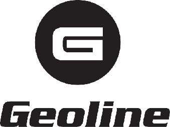 Geoline