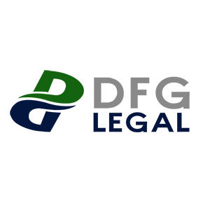 DFG Legal WA