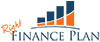 Right Finance Plan