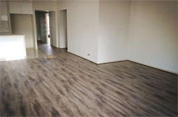 Formosa Flooring Pty Ltd