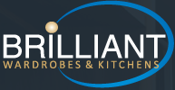 Brilliant Wardrobes & Kitchens