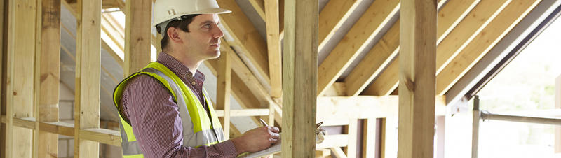 Pest & Termite Inspection Geelong