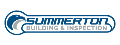 Summerton Building & Inspection Pty Ltd