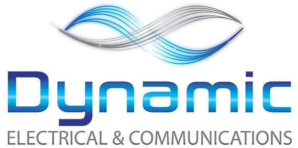 Dynamic Electrical & Communications