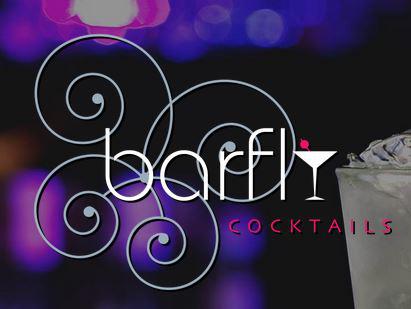 Barfly Cocktail