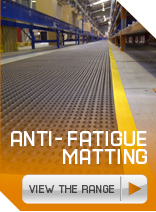 AllWay Matting