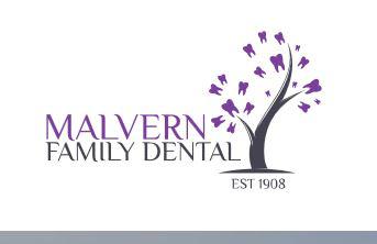Malvern Family Dental and Implant Centre