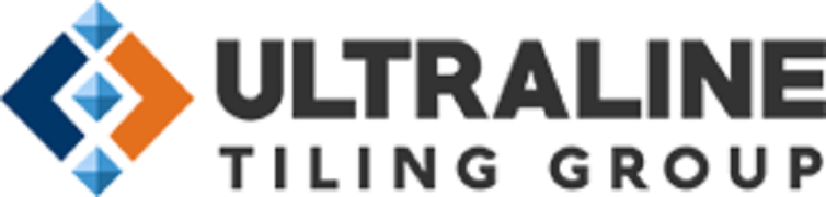 Ultraline Tiling Group logo