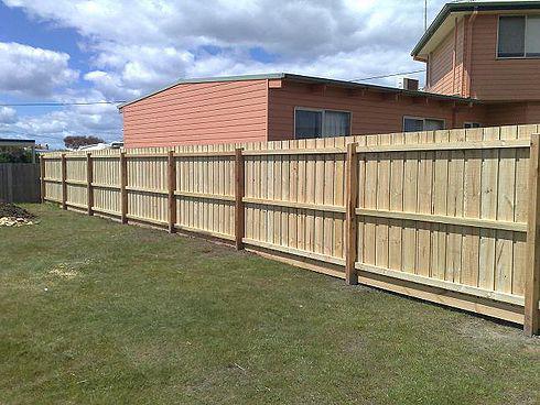 Xfence