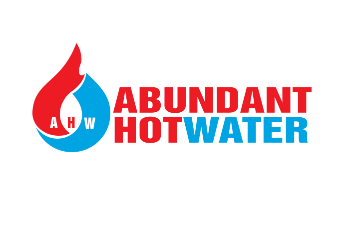 Abundant Hot Water