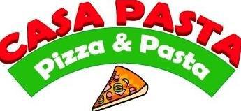 Casa Pasta