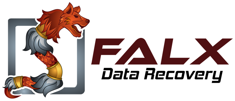Falx Data Recovery