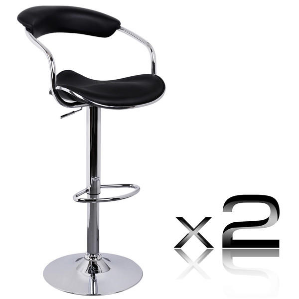 Just Bar Stools