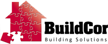 BuildCor Building Solutions