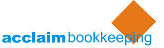 Acclaim Bookkeeping