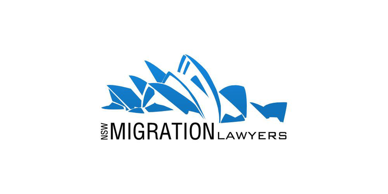 NSW Migration Lawyers