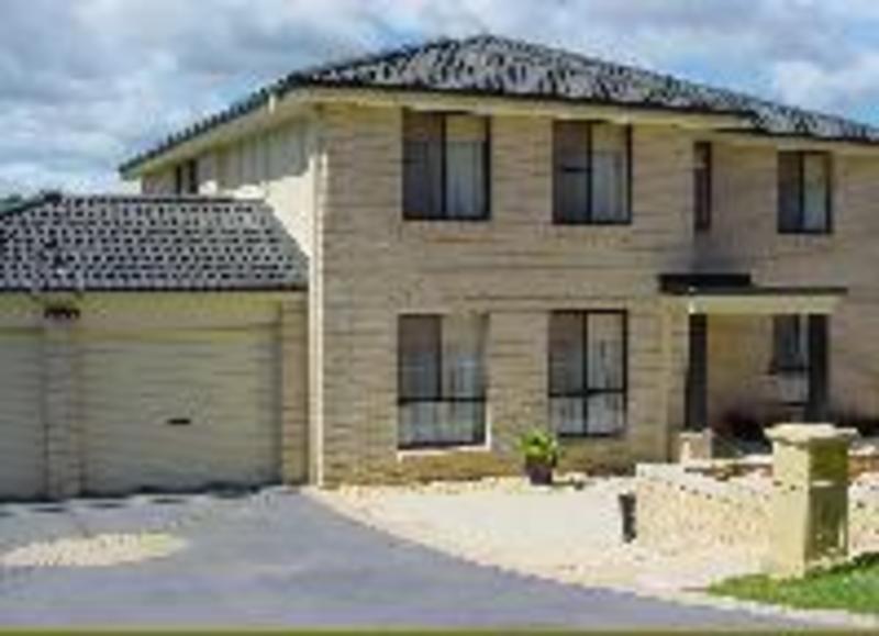 Aljebric Pty Ltd