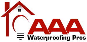 AAA Waterproofing Pros