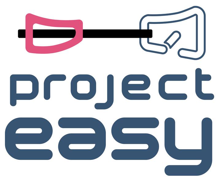 Project Easy