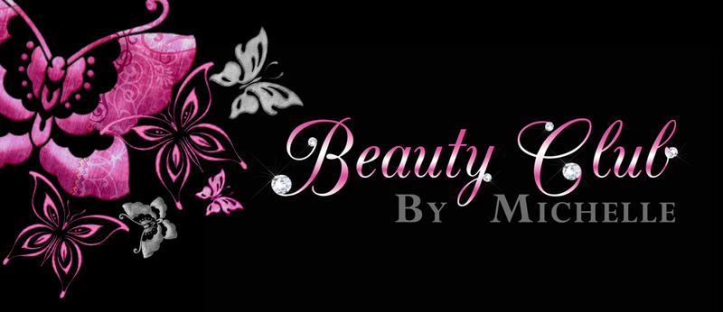 Beauty Club Salon