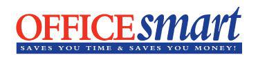 Bayside Officesmart