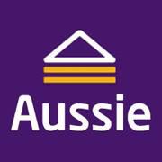 Aussie: Ron Daniel