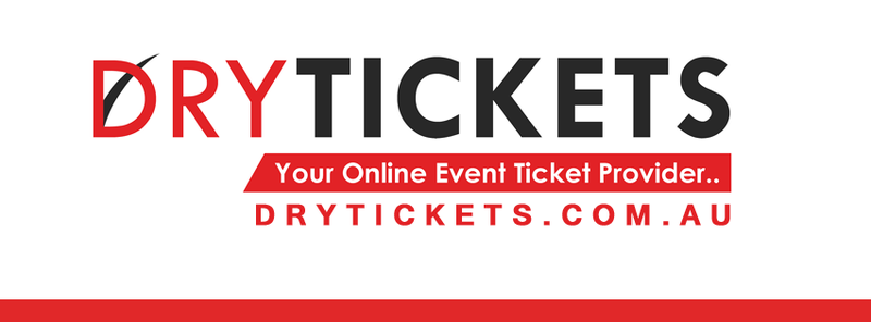 Dry Tickets