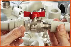Pulis Professional Plumbing