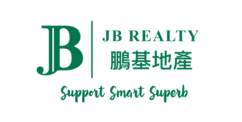 JB Realty