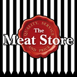 The Meat Store: Bondi Junction