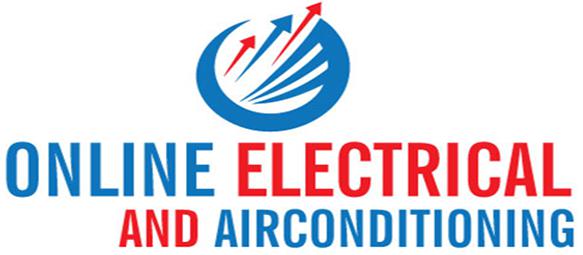 Online Electrical & Airconditioning