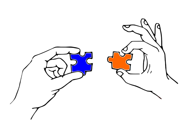 Piece Together Counselling