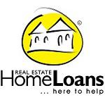 Real Estate Home Loans