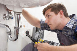 Your Neighbourhood Plumber: Mona Vale