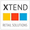 Xtend Retail Solutions